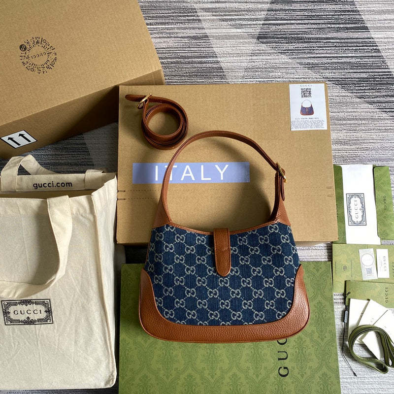 Disarh - GG Bags - 2120