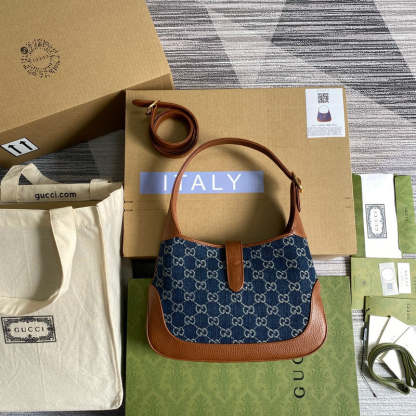 Disarh - GG Bags - 2120