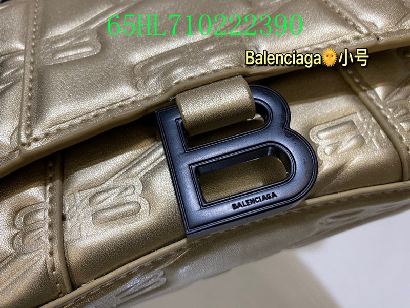 Disarh Fashion - BGA Bags - 1919