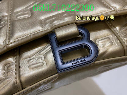 Disarh Fashion - BGA Bags - 1919