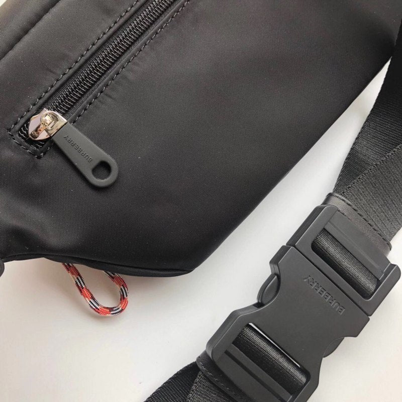 Disarh Fashion -BBR Bags - 907