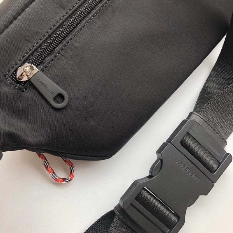 Disarh Fashion -BBR Bags - 907
