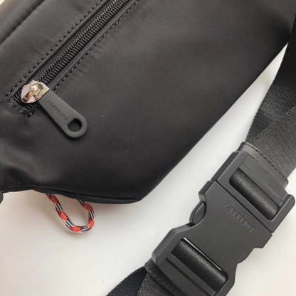 Disarh Fashion -BBR Bags - 907