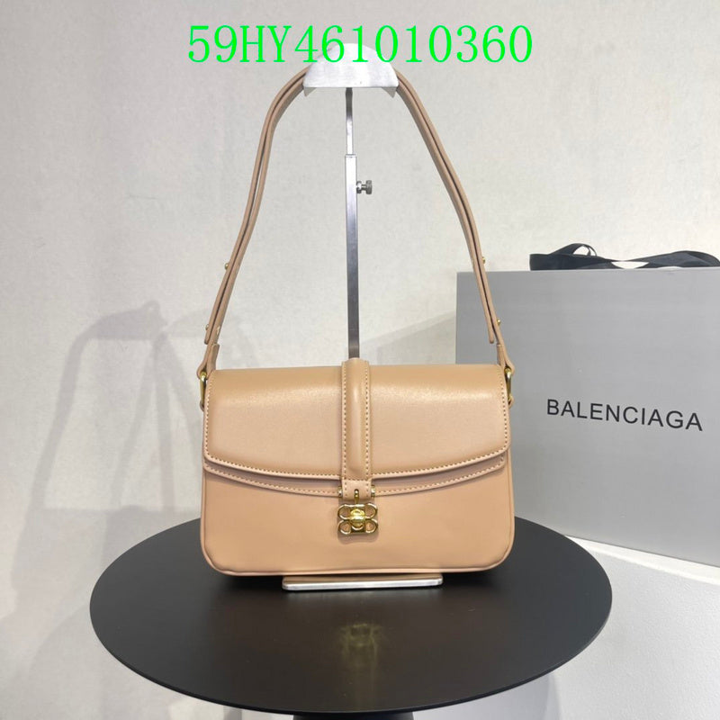 Disarh Fashion - BGA Bags - 2019