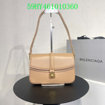 Disarh Fashion - BGA Bags - 2019