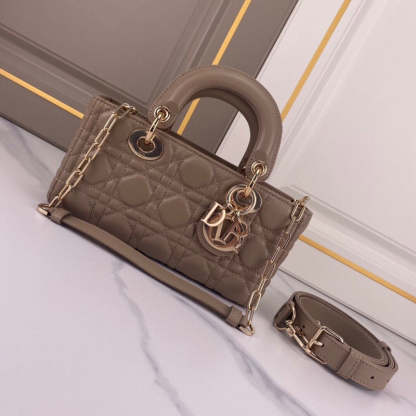 Disarh - Dir Bags - 629