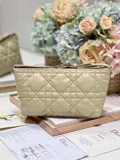 Disarh - Dir Bags - 462