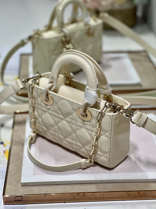 Disarh - Dir Bags - 1468