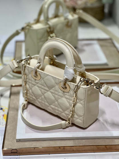 Disarh - Dir Bags - 1468