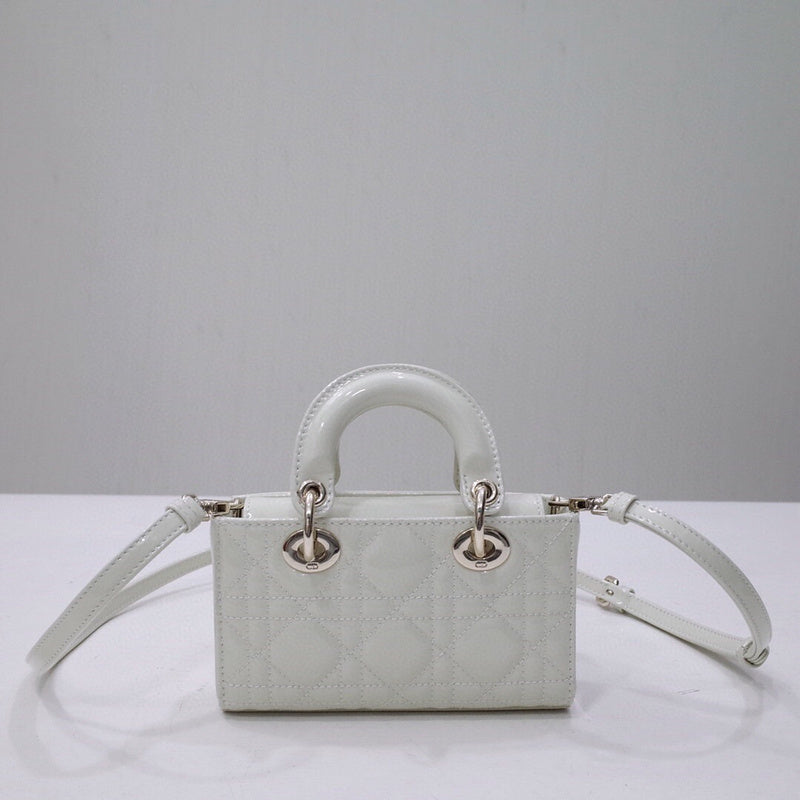 Disarh - Dir Bags - 672