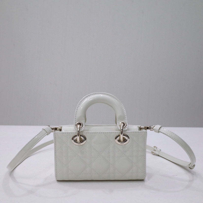 Disarh - Dir Bags - 672