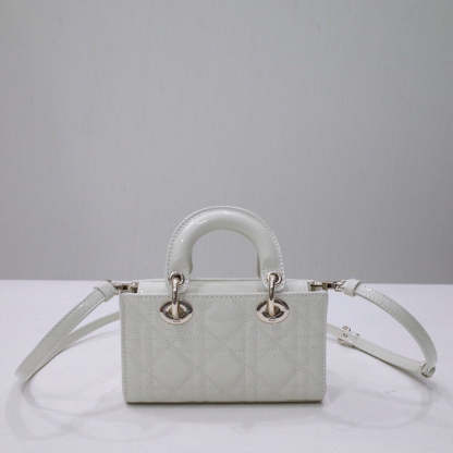 Disarh - Dir Bags - 672