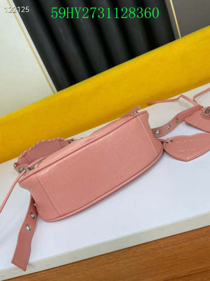 Disarh Fashion - BGA Bags - 1951
