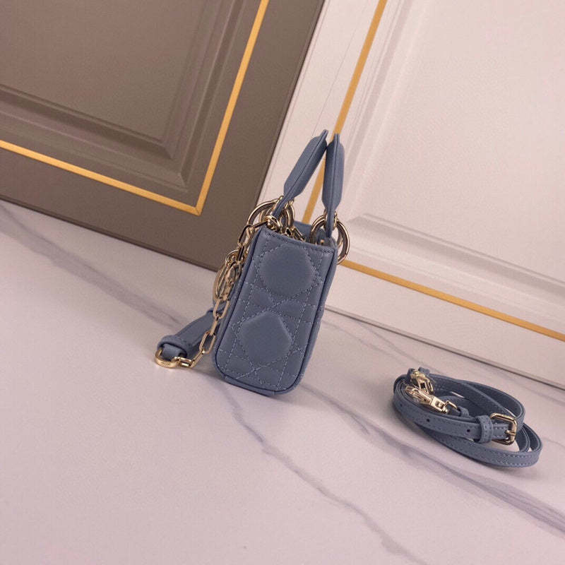 Disarh - Dir Bags - 638