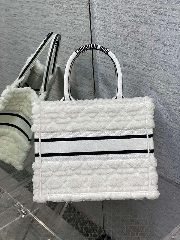 Disarh - Dir Bags - 1913