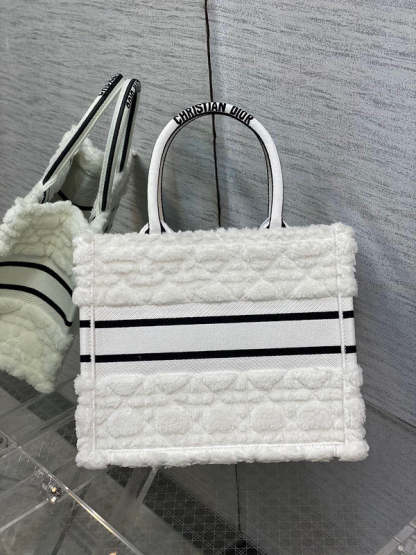 Disarh - Dir Bags - 1913
