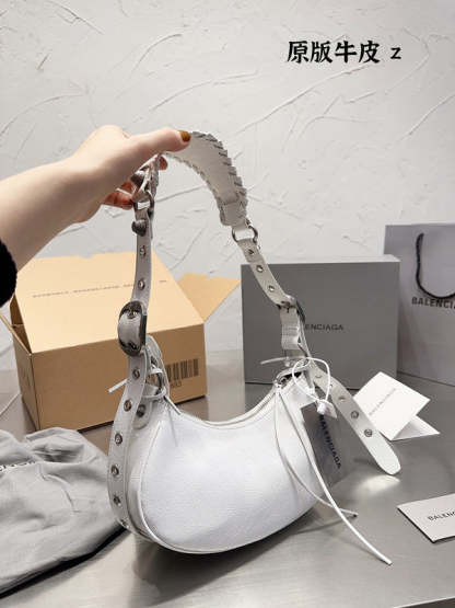 Disarh Fashion - BGA Bags - 1493
