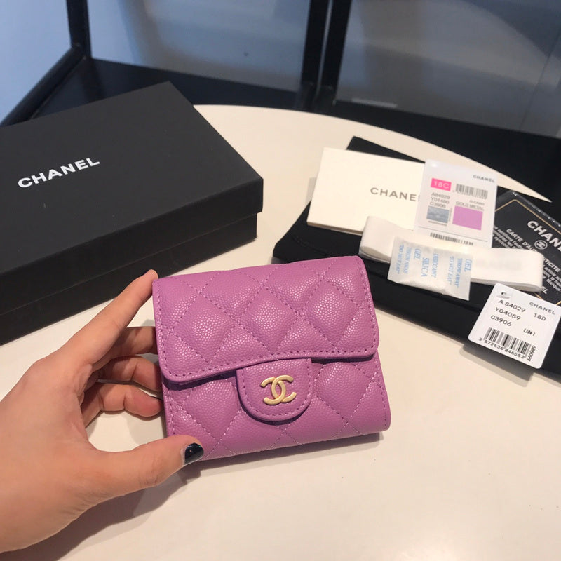 Kolozen - CHL Wallets - 311