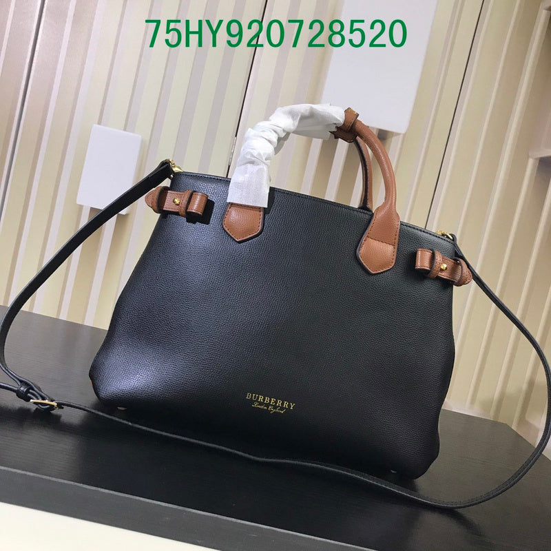 Disarh Fashion -BBR Bags - 692