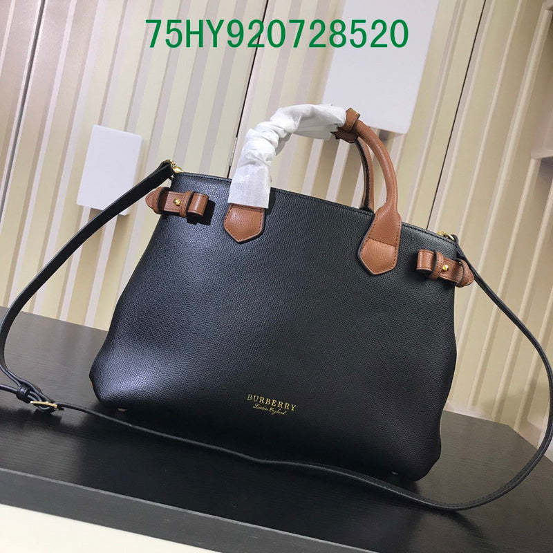 Disarh Fashion -BBR Bags - 692