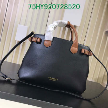 Disarh Fashion -BBR Bags - 692
