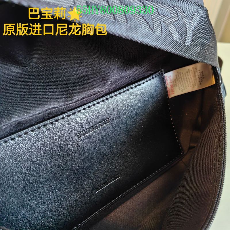 Disarh Fashion -BBR Bags - 049