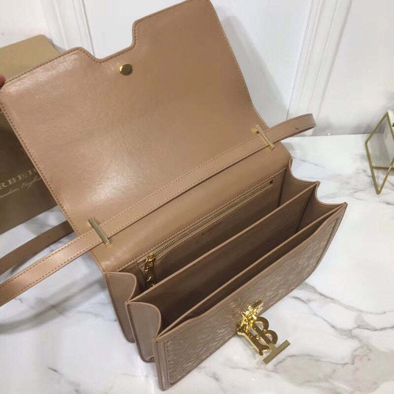 Disarh Fashion -BBR Bags - 1537