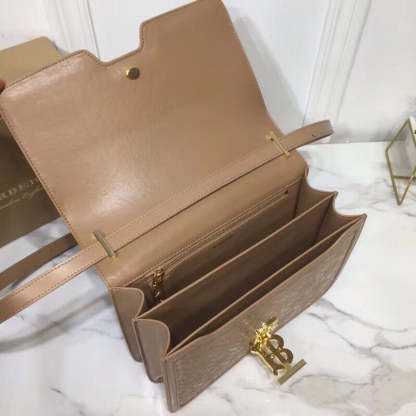 Disarh Fashion -BBR Bags - 1537