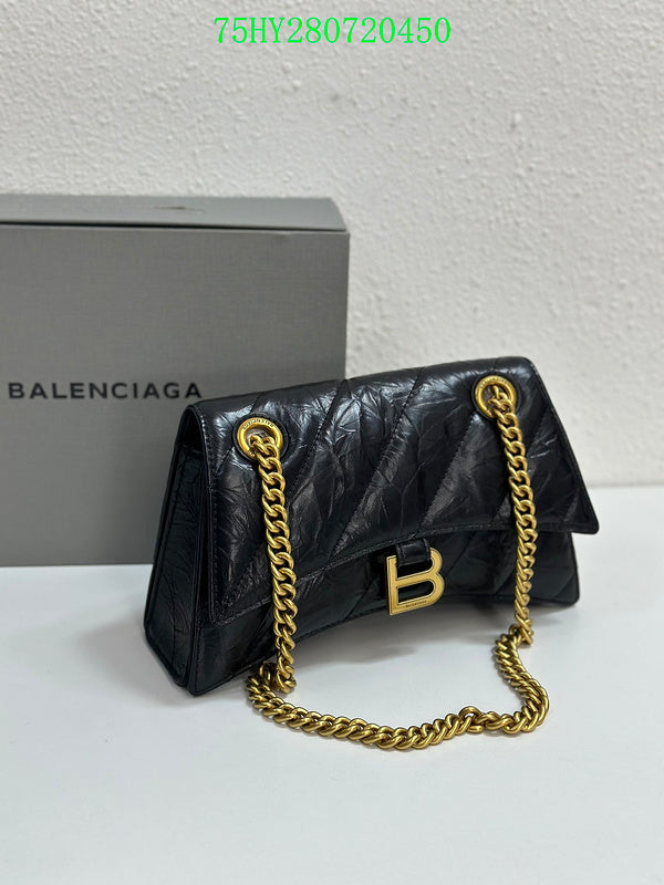 Disarh Fashion - BGA Bags - 1681