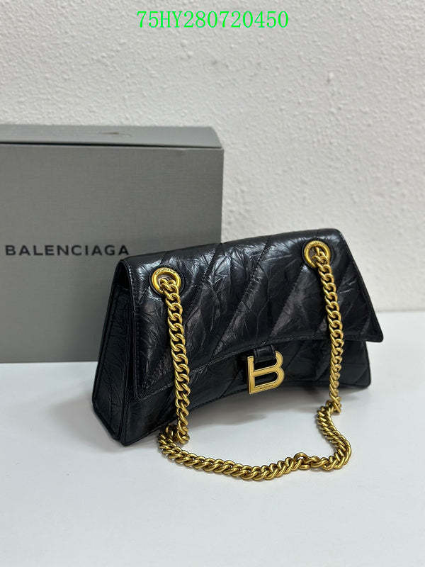 Disarh Fashion - BGA Bags - 1681