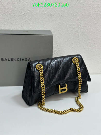 Disarh Fashion - BGA Bags - 1681