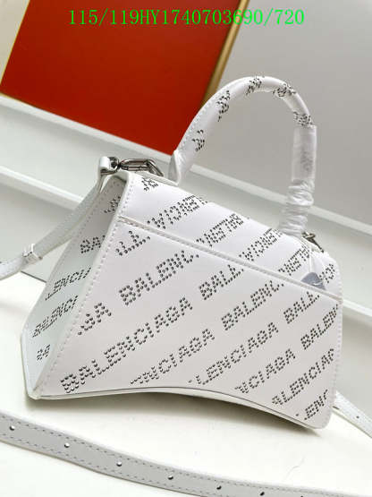 Disarh Fashion - BGA Bags - 1737
