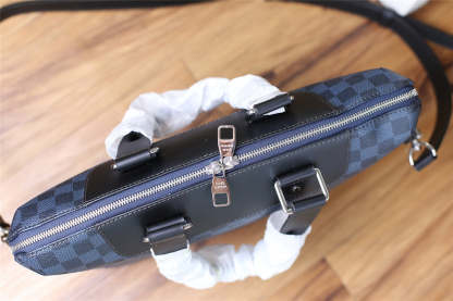 Disarh Fashion Lu-Vi bags - 9874