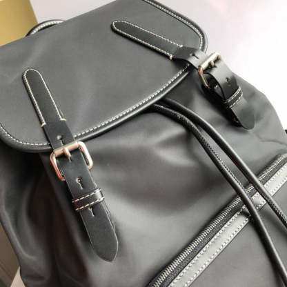 Disarh Fashion -BBR Bags - 1084