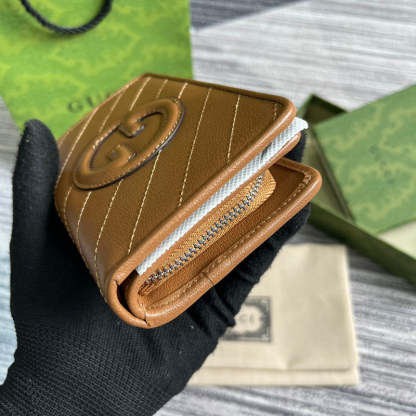 Disarh - GG Bags - 170