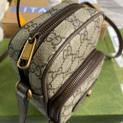 Disarh - GG Bags - 2110