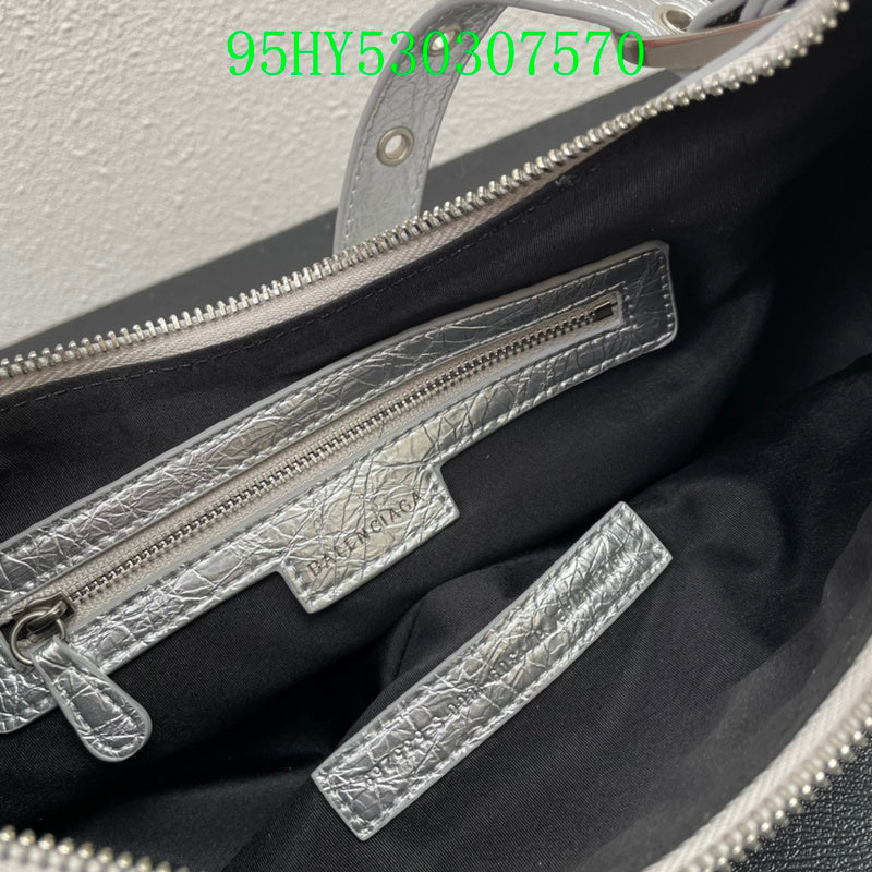 Disarh Fashion - BGA Bags - 1880