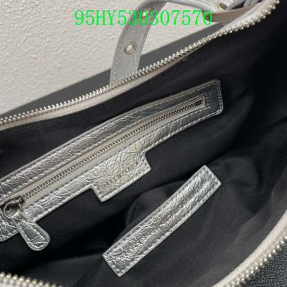 Disarh Fashion - BGA Bags - 1880