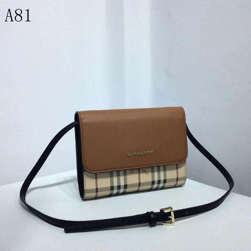 Disarh Fashion -BBR Bags - 859