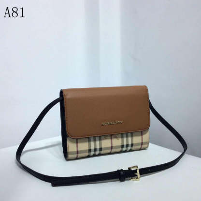Disarh Fashion -BBR Bags - 859