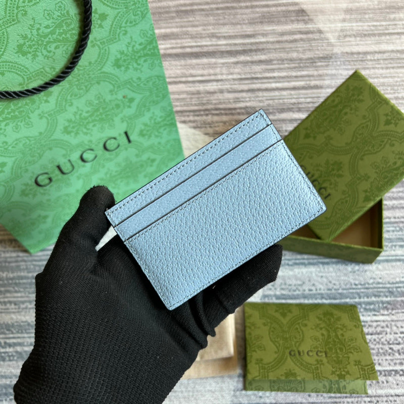 Disarh - GG Bags - 1064