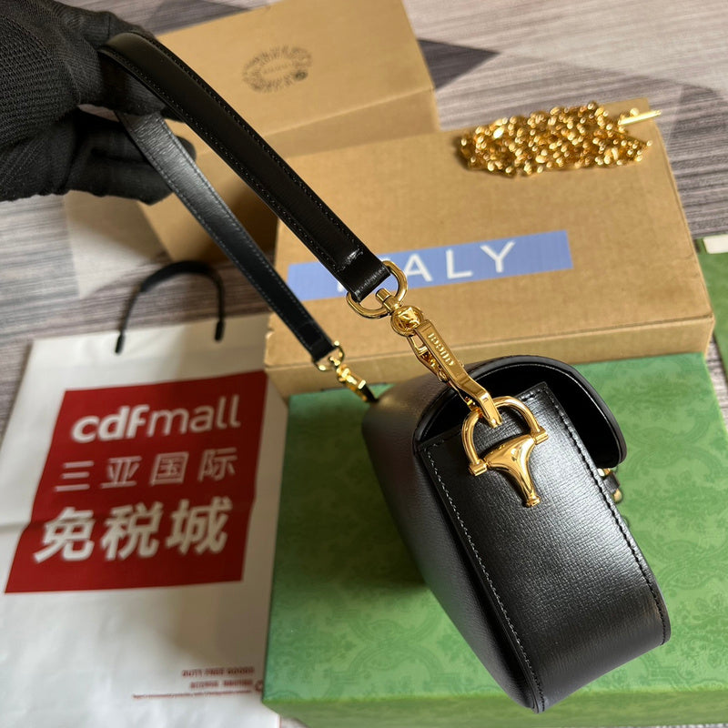 Disarh - GG Bags - 861