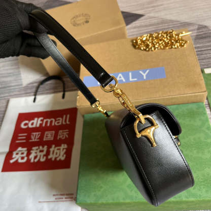 Disarh - GG Bags - 861