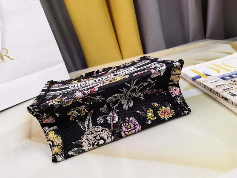 Disarh - Dir Bags - 1933
