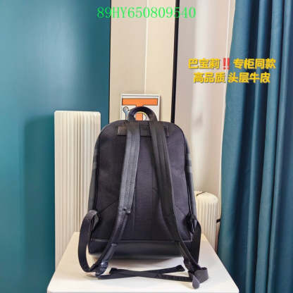 Disarh Fashion -BBR Bags - 082
