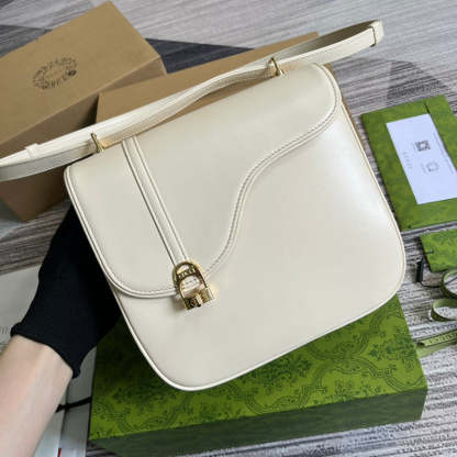 Disarh - GG Bags - 286