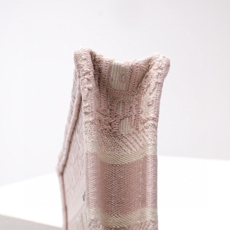 Disarh - Dir Bags - 231