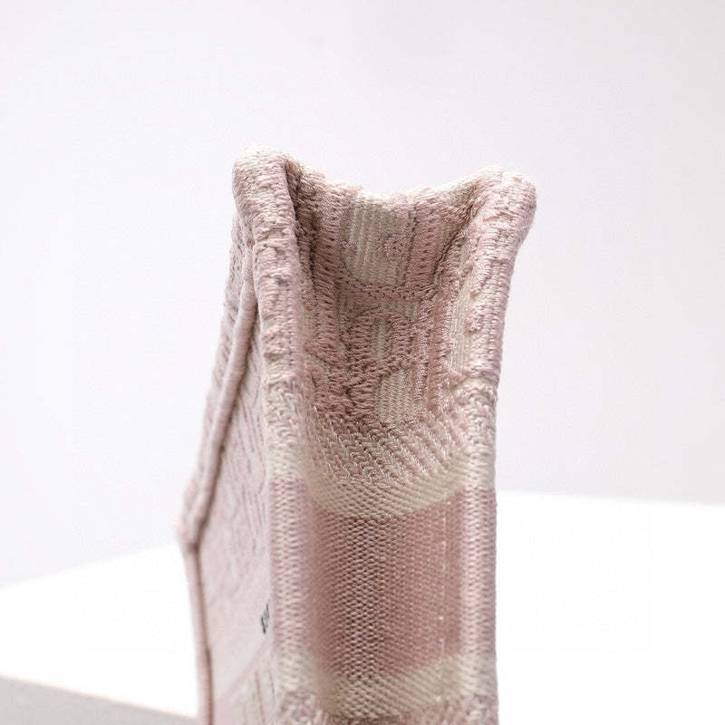 Disarh - Dir Bags - 231