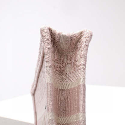 Disarh - Dir Bags - 231
