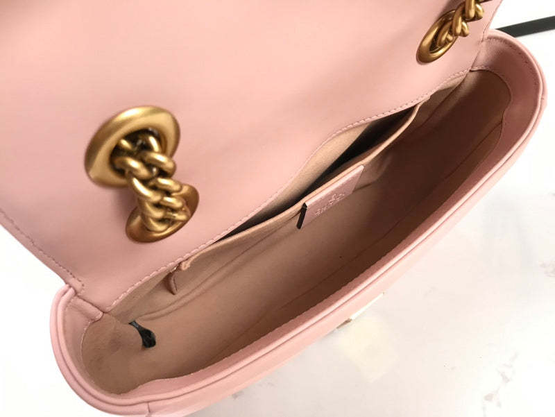 Disarh - GG Bags - 2351